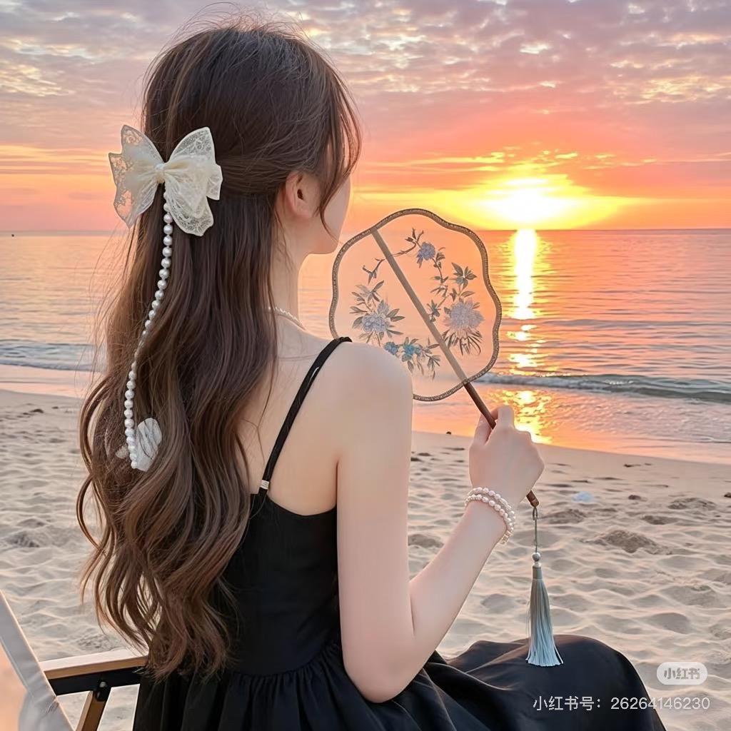 🍃天使🍃