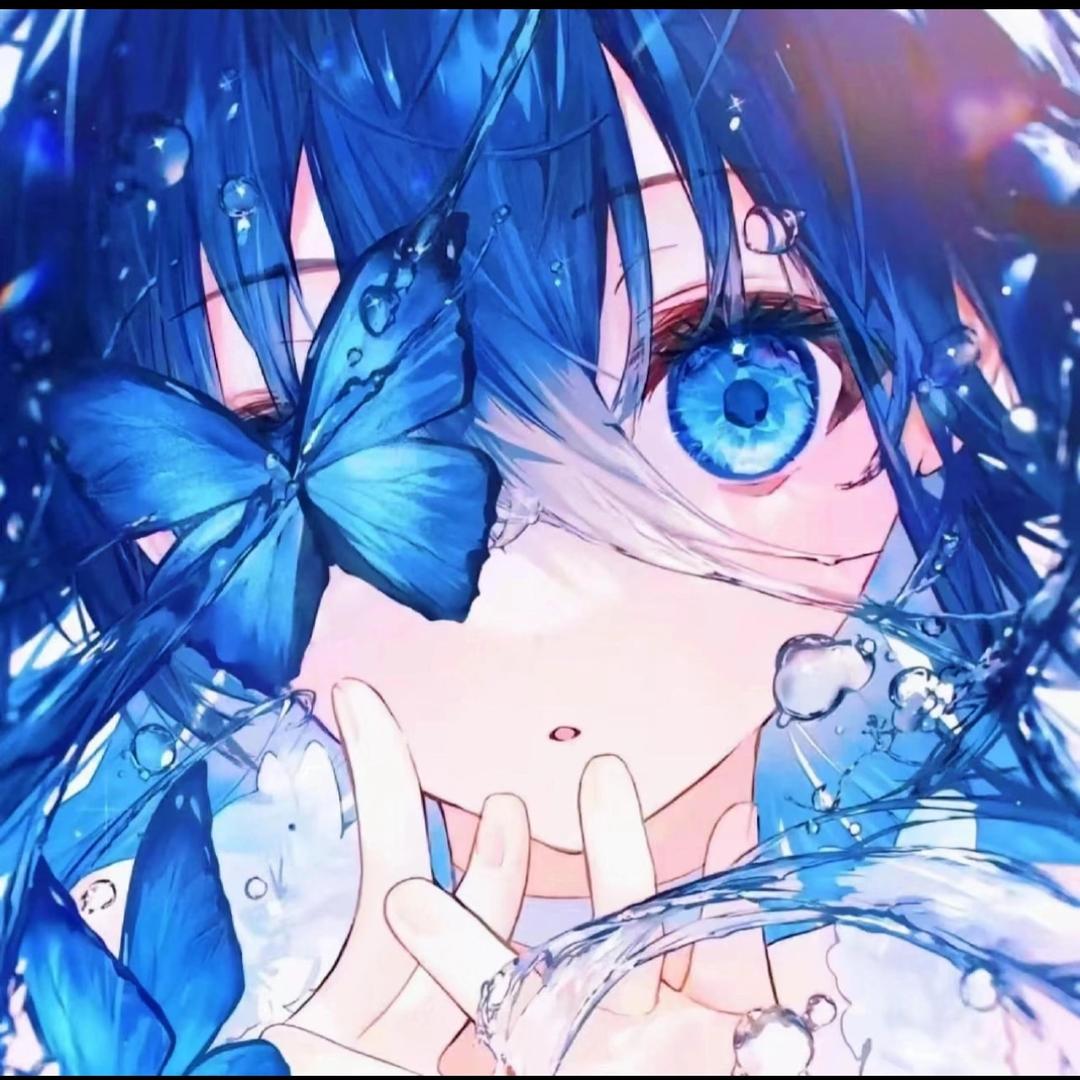 小葵
