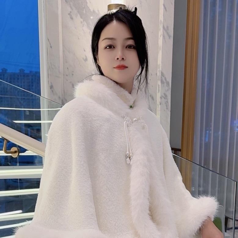 诗诗