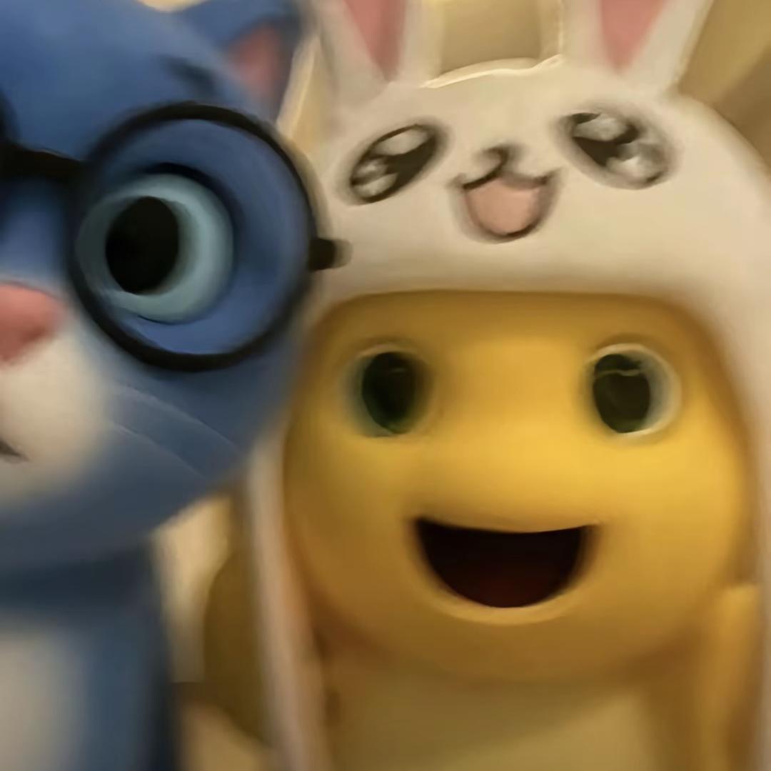 文
