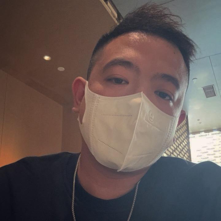 瑞奇日志📔Ricky