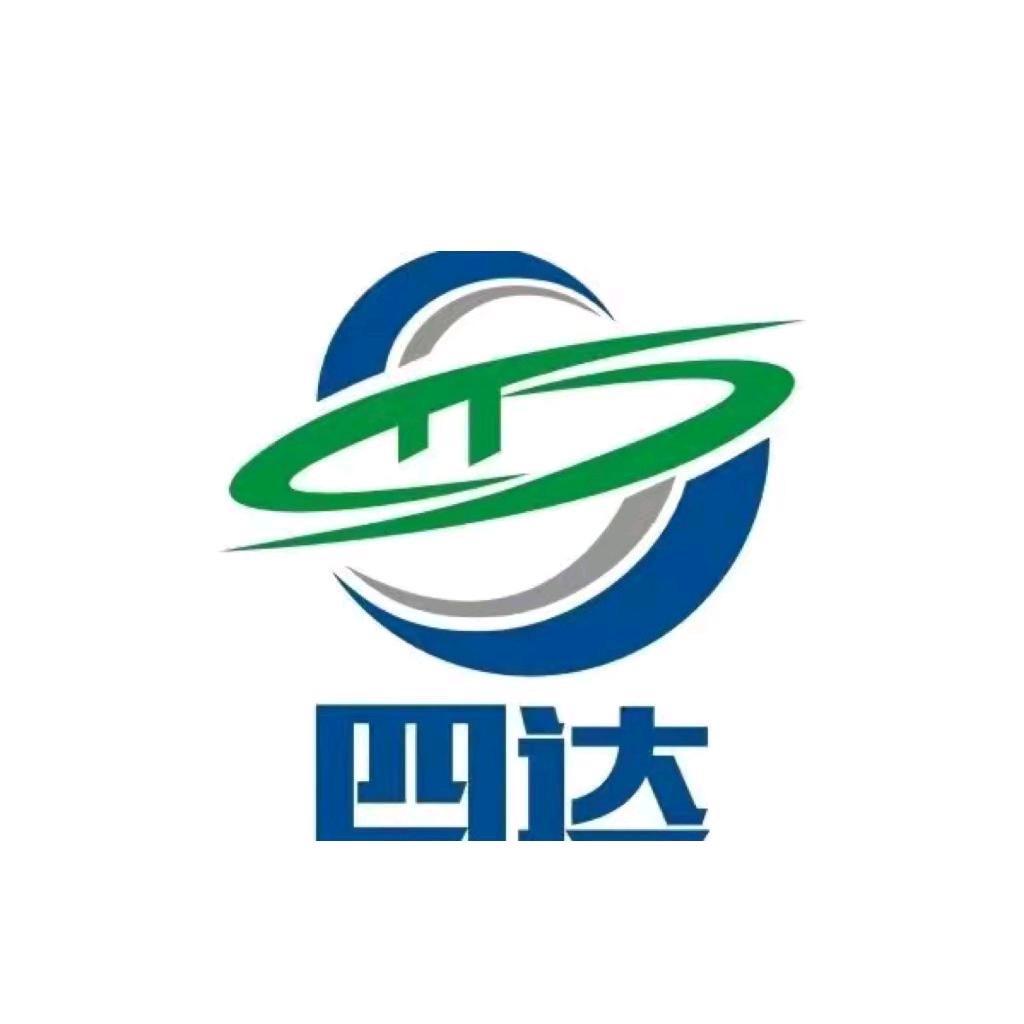河南四达