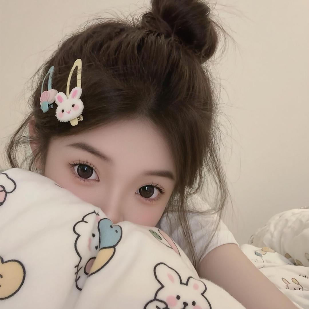 小歪0.1