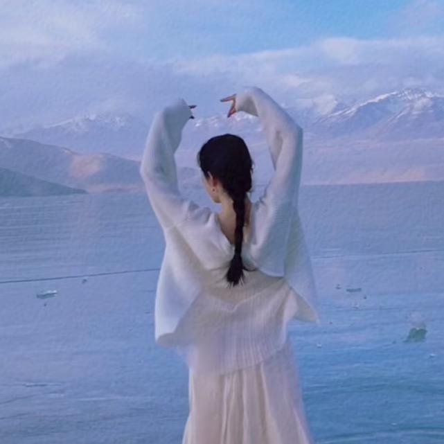 小趴菜-快乐星球🌎3月白羊宝