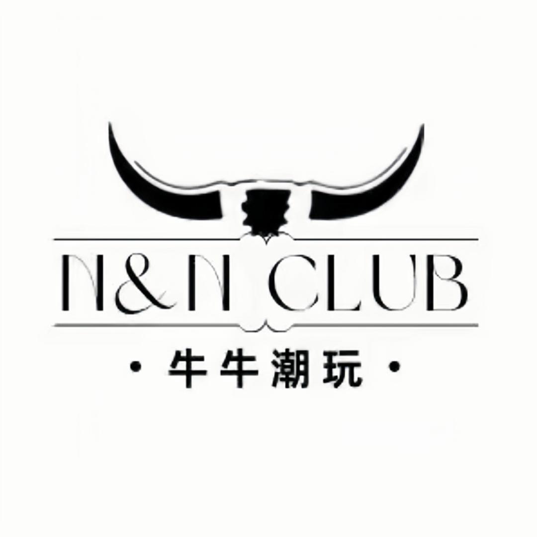 牛牛潮玩CLUB壹号店