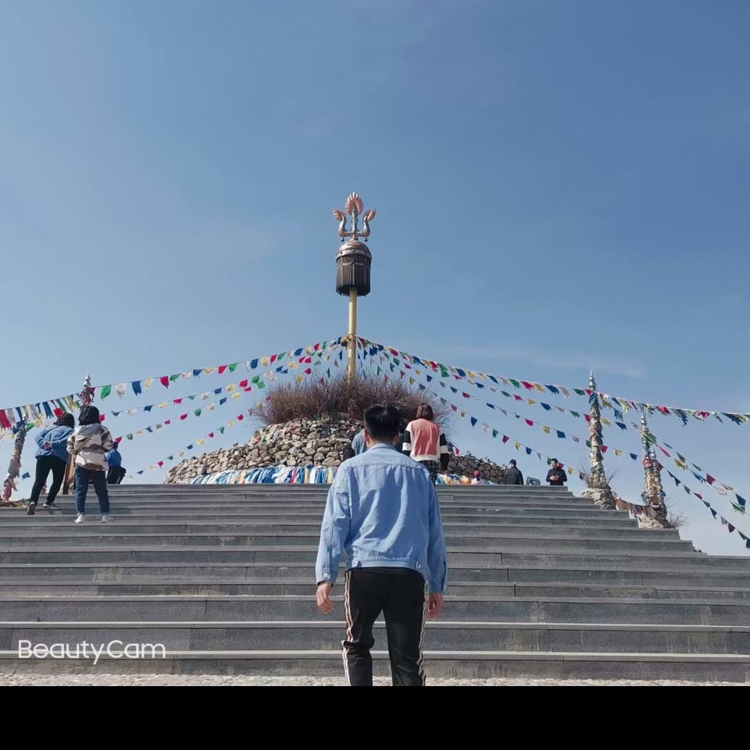 宋亚成