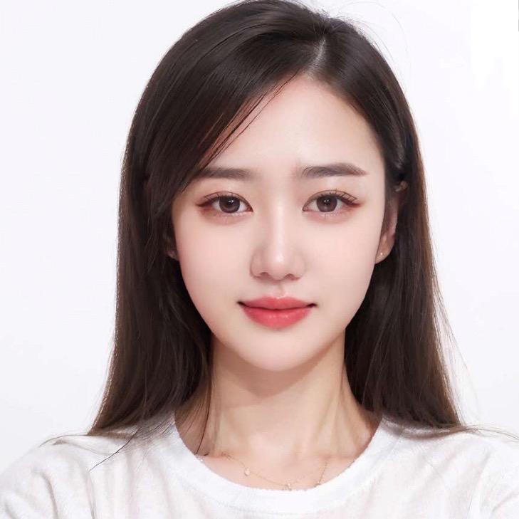 💕羅老板💕