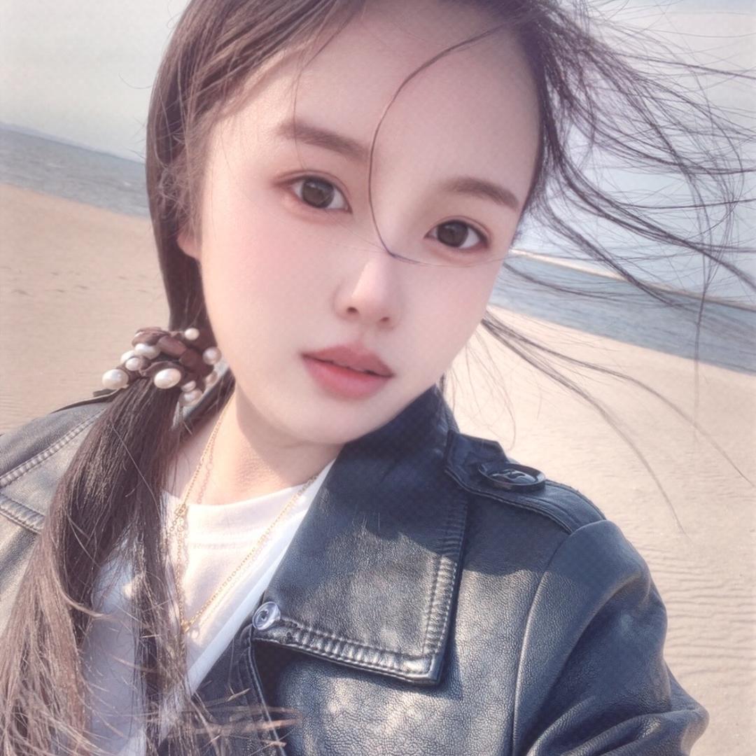 @张妞美衣👗（准备开播啦）