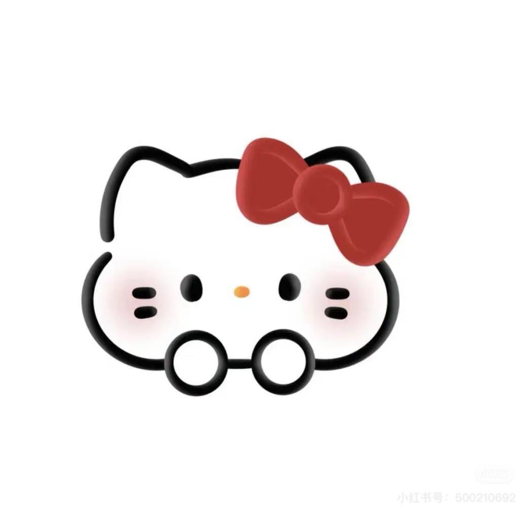堡堡超会买（500🎁）