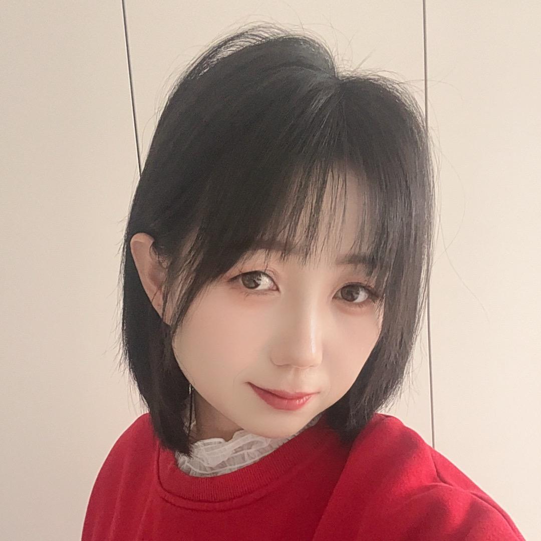 小李在努力