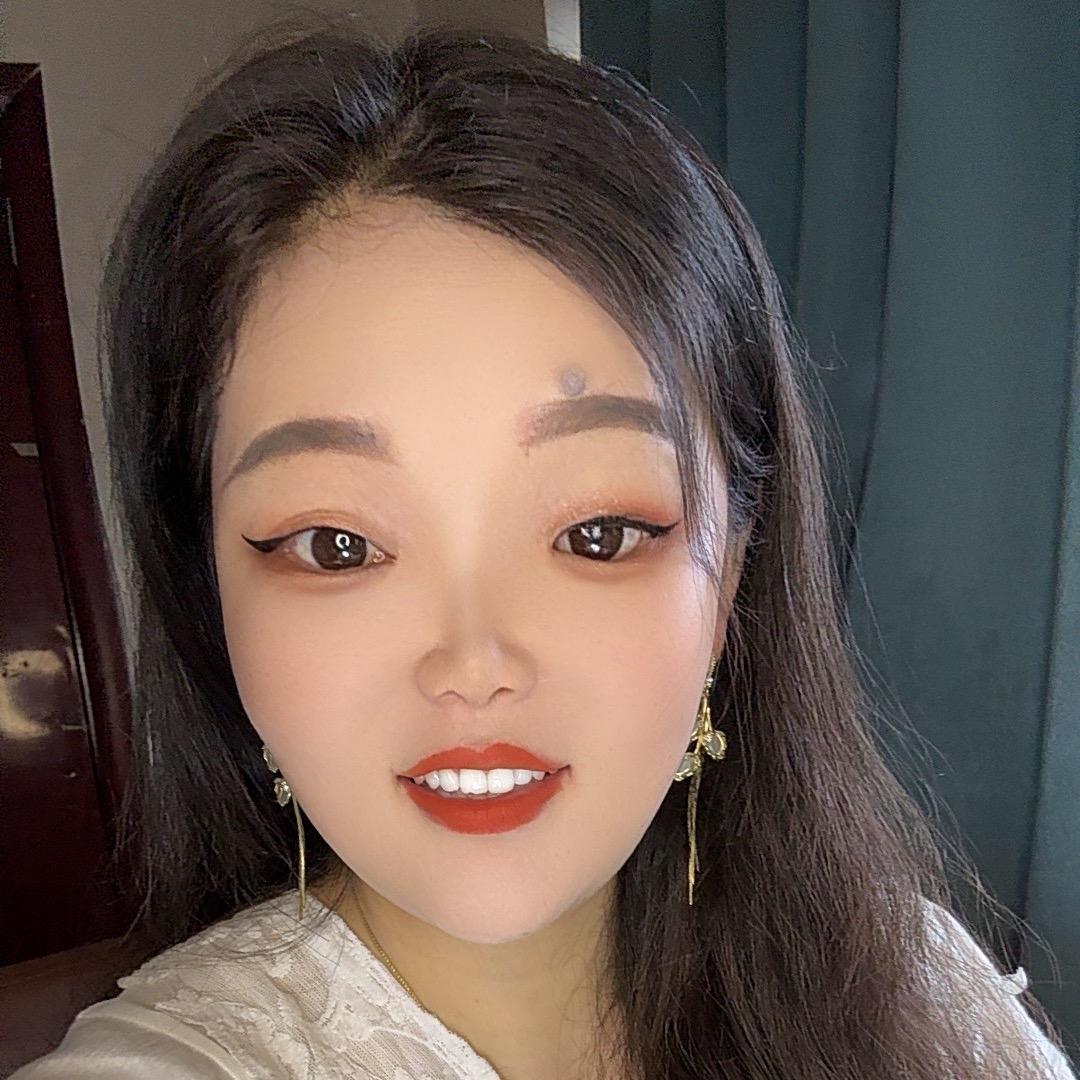 刘青梅