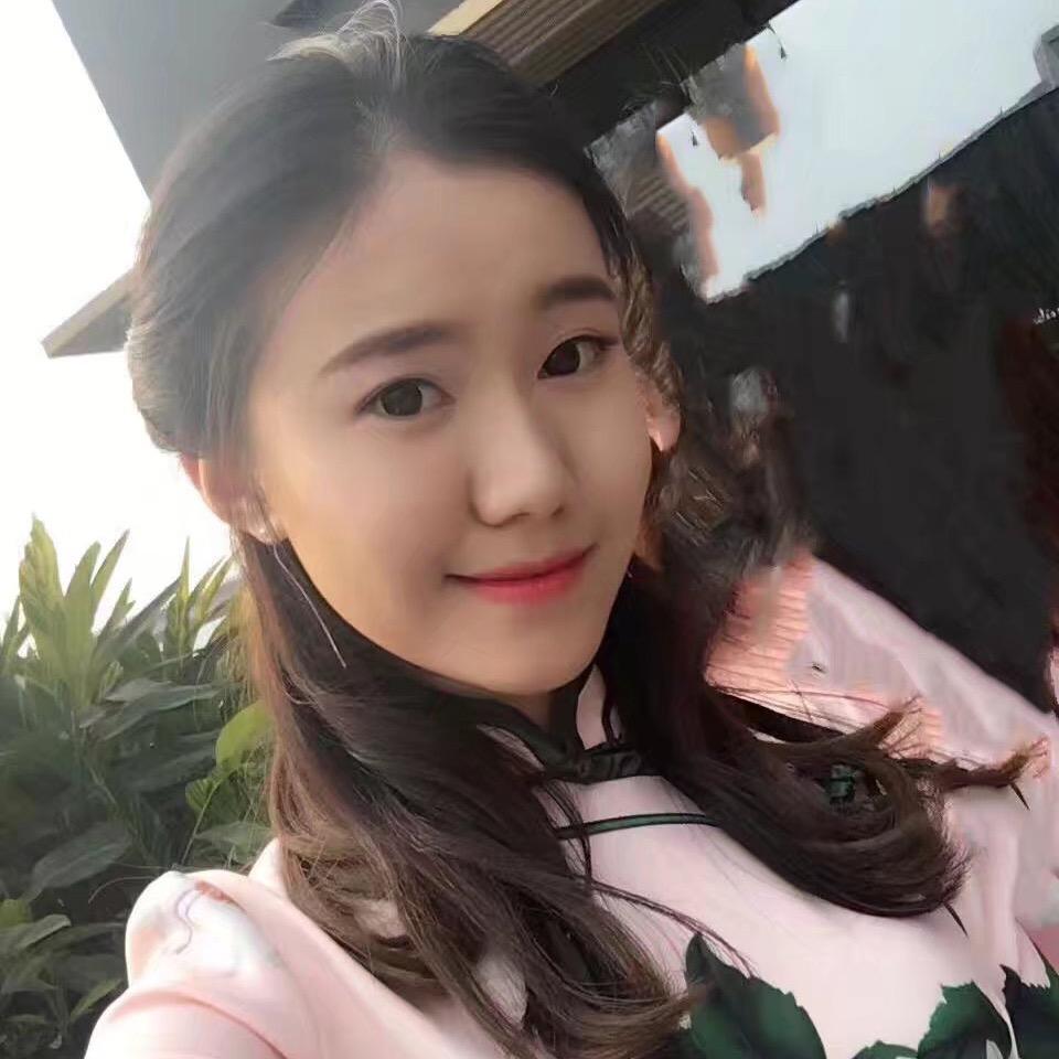 珍真百货