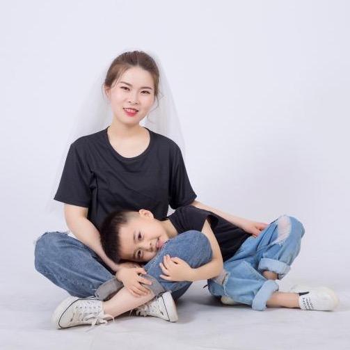 小乔优选百货