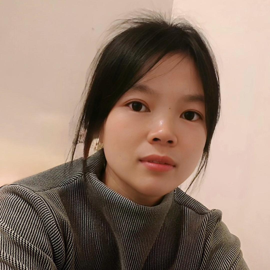 @爱可可