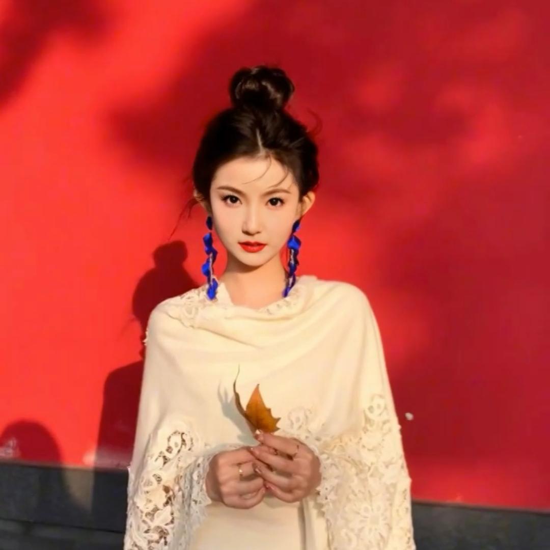 龚火火