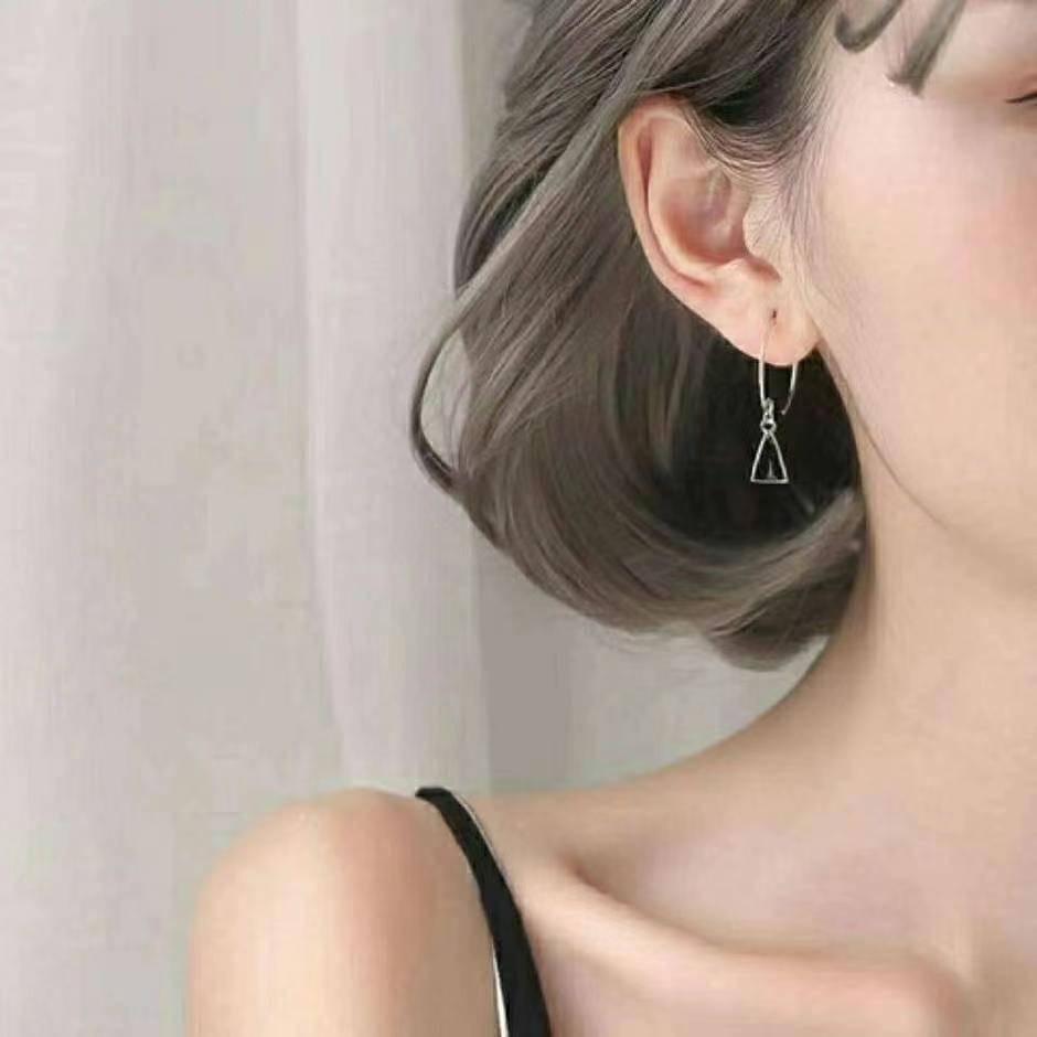 U点小脾气