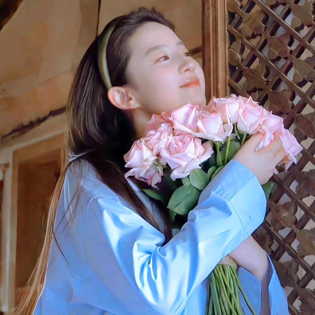Nancy