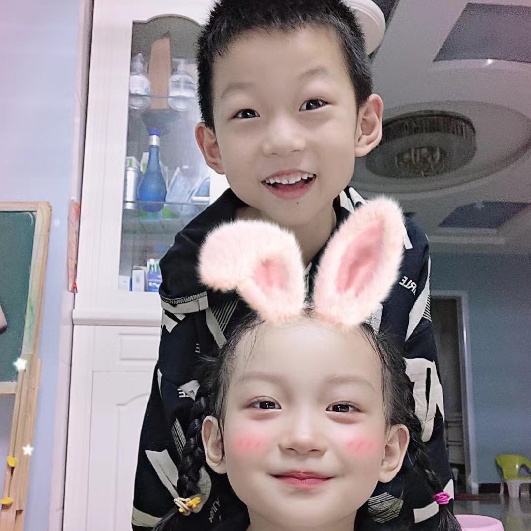桑成阳