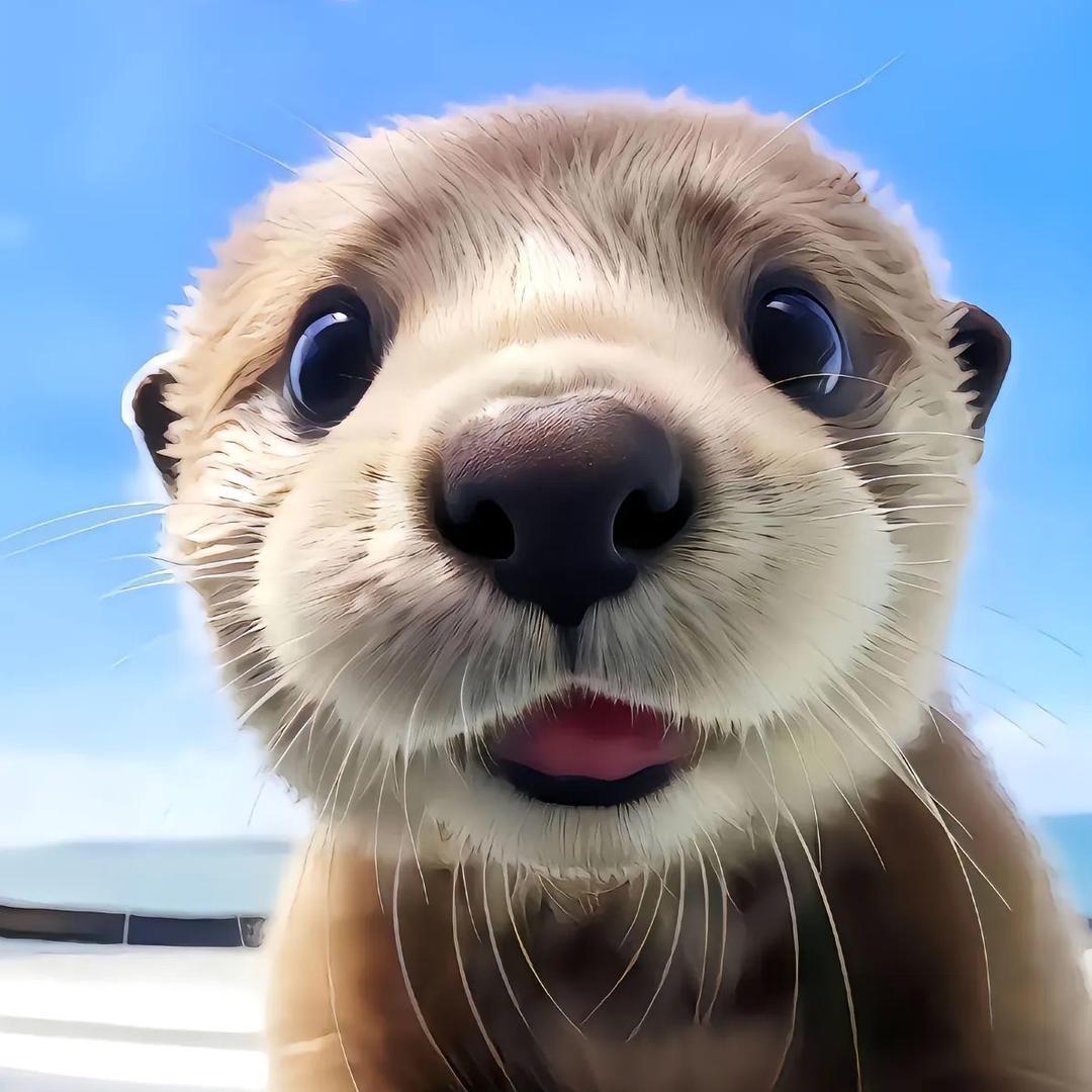 张小飞