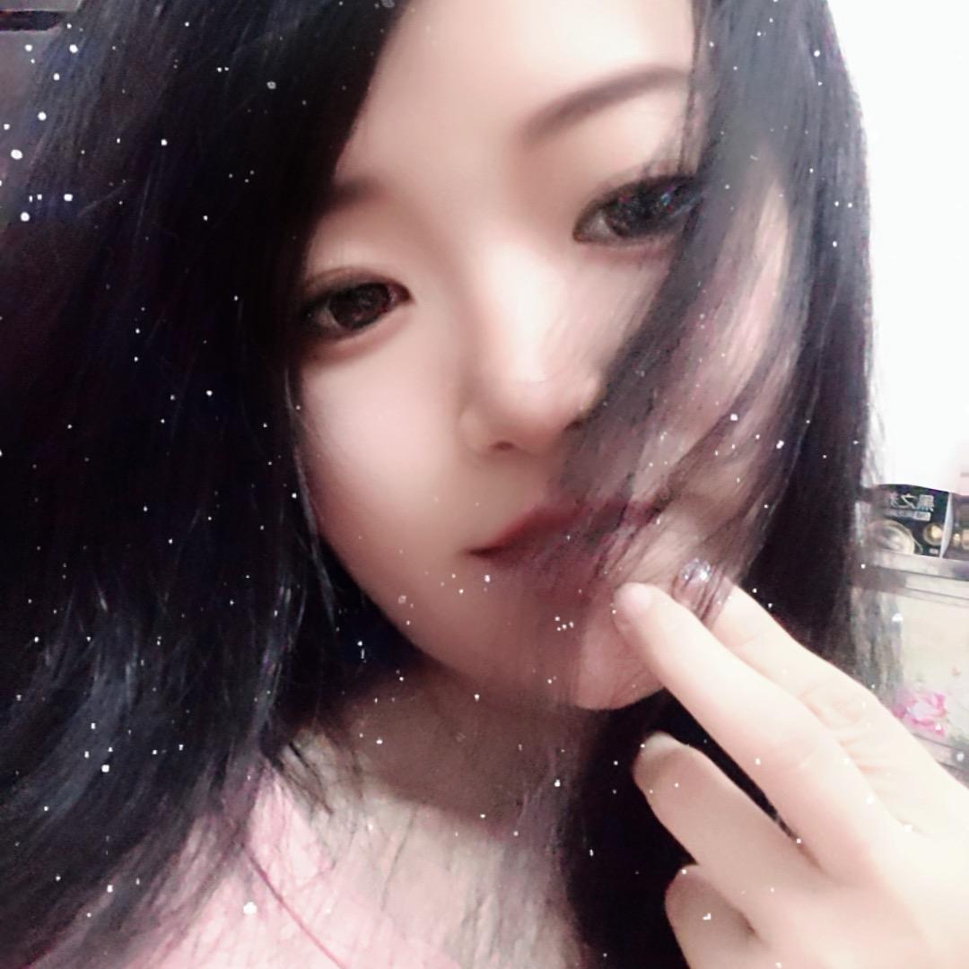羊🐏