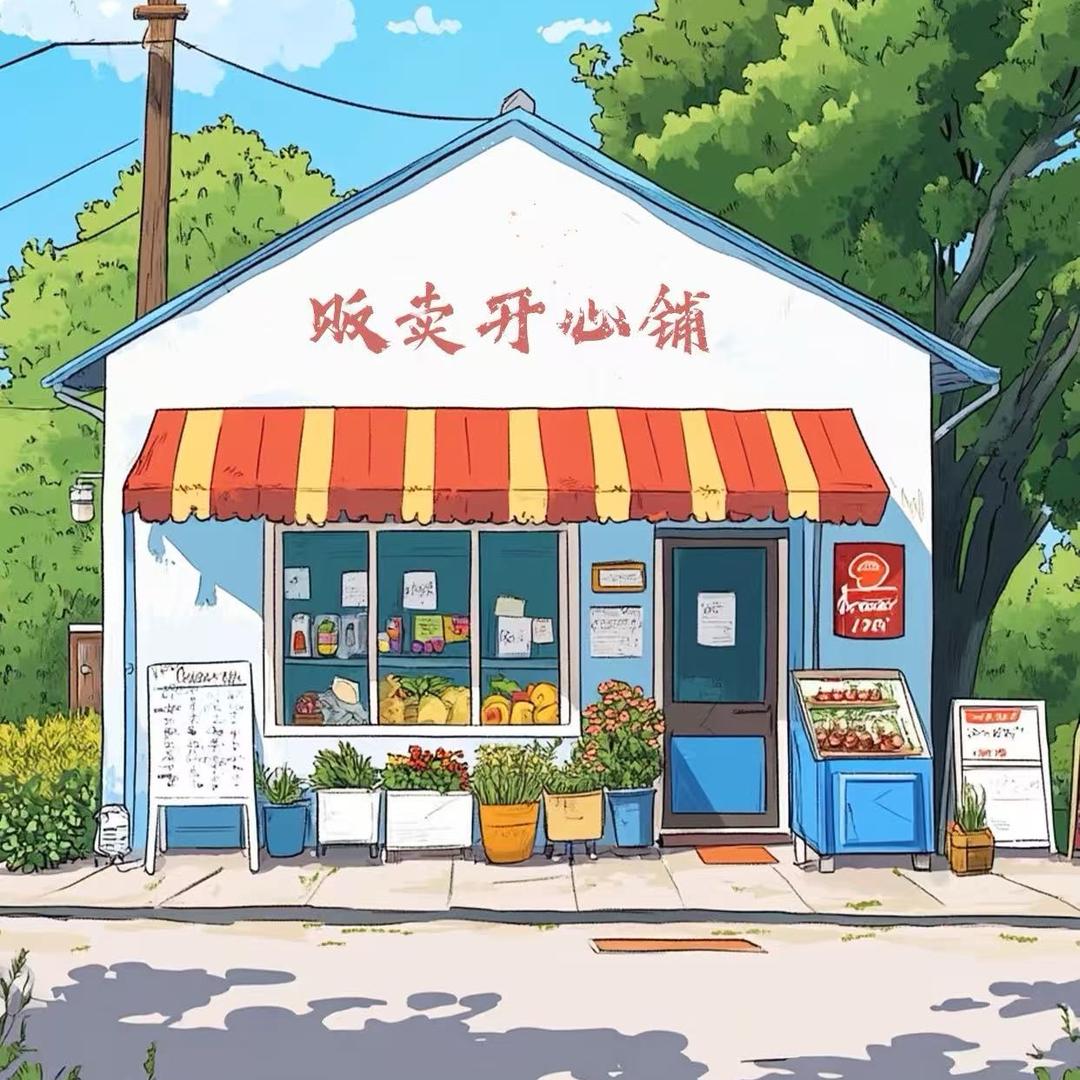 今日暴富～