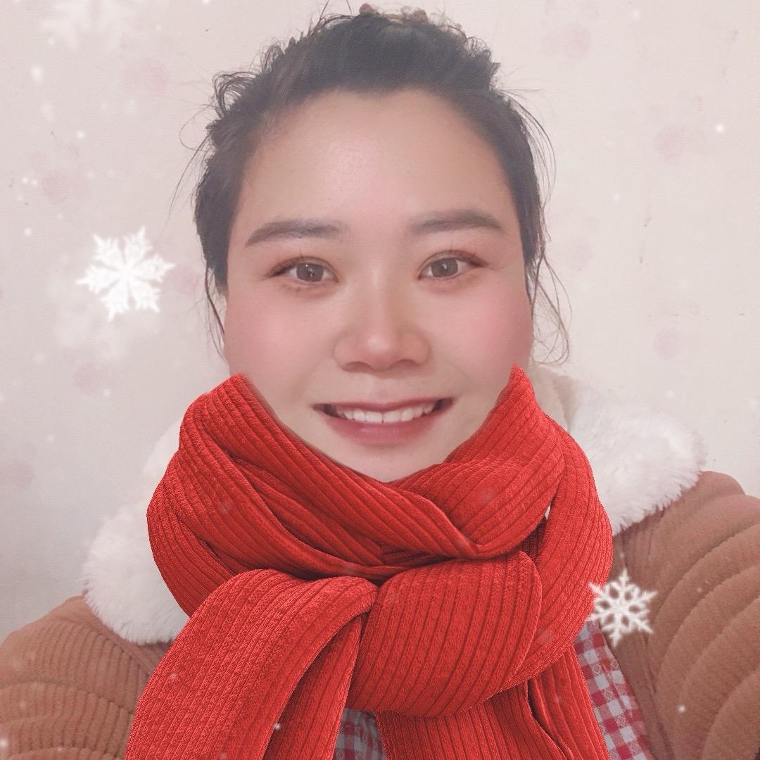 羊头1姐（招学员）