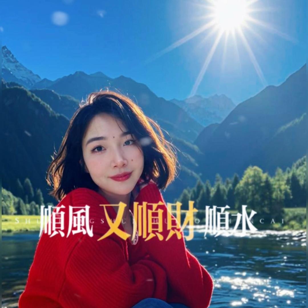 桃子DIY