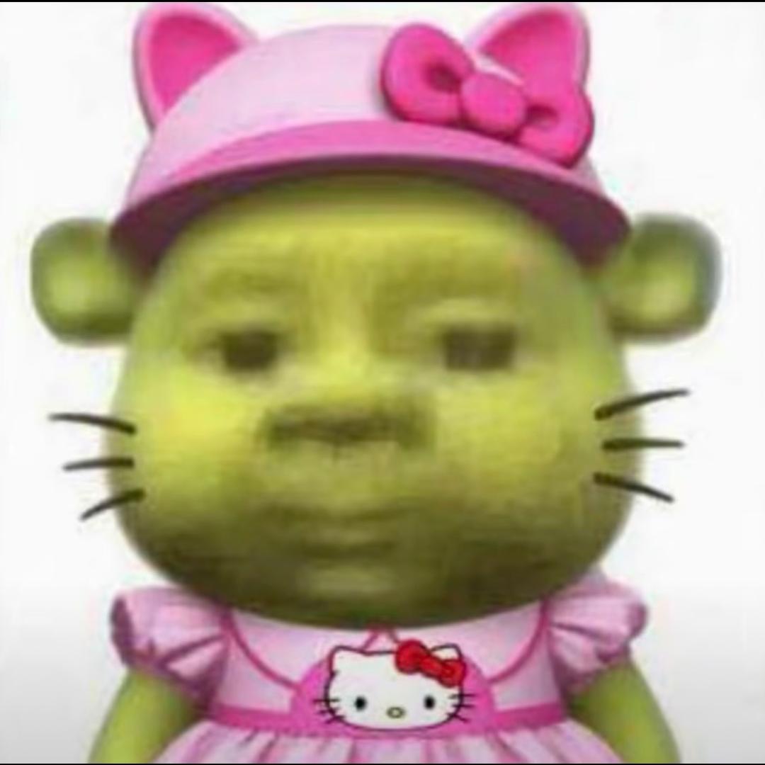 _是愿·