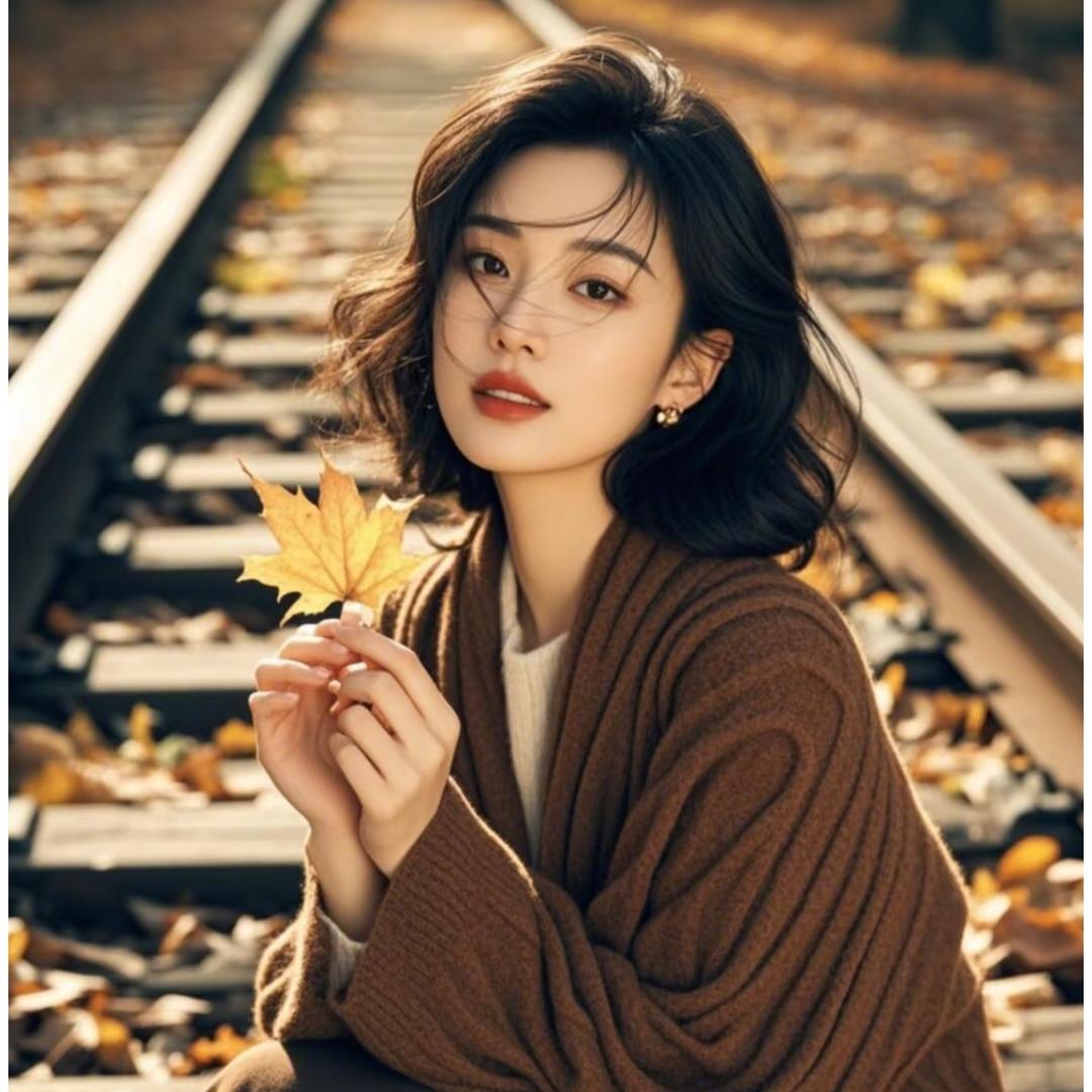 研研的宝藏屋💕