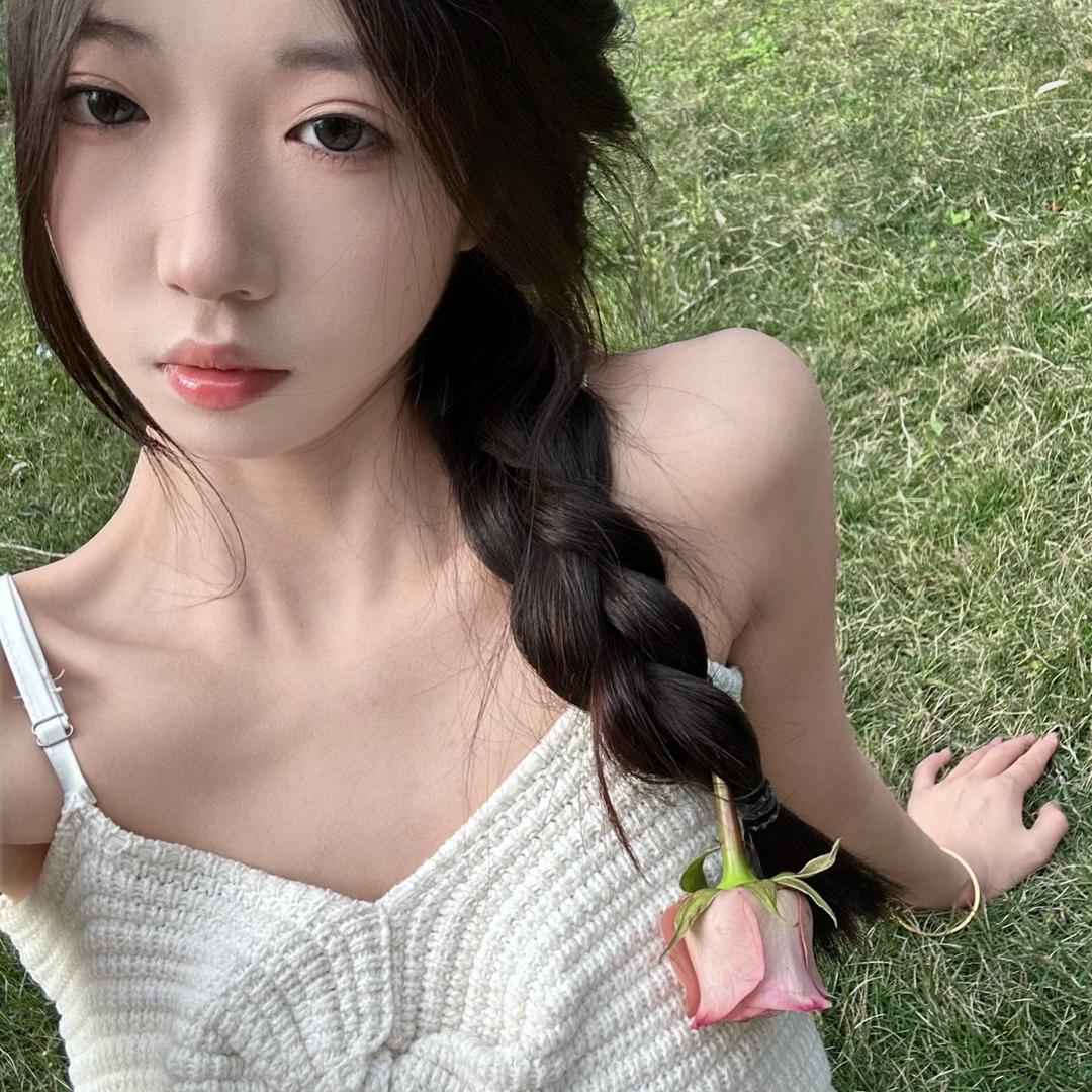 Han Beauty 男士美容