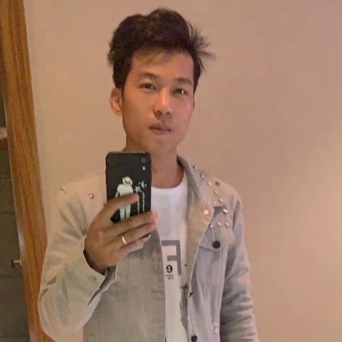 新农人小江