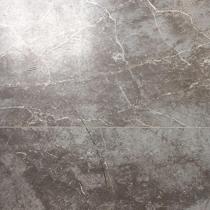 chuanbangjij