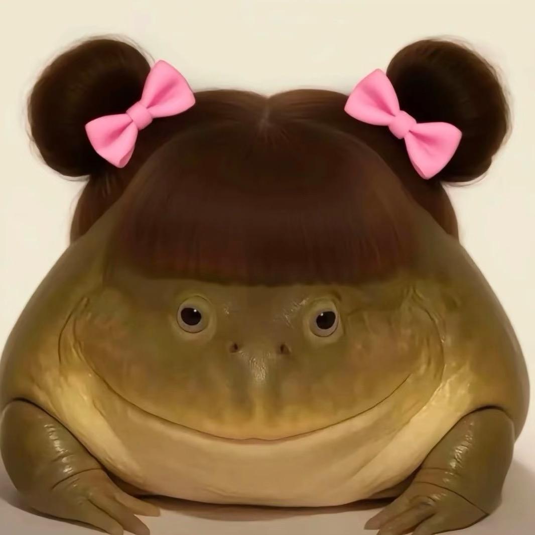 12y