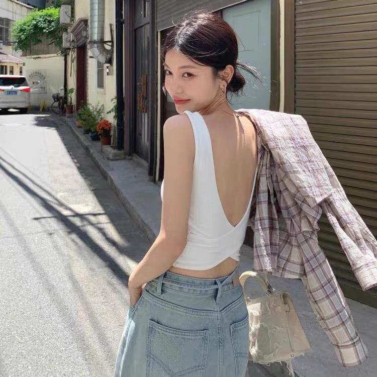 糖糖yaya