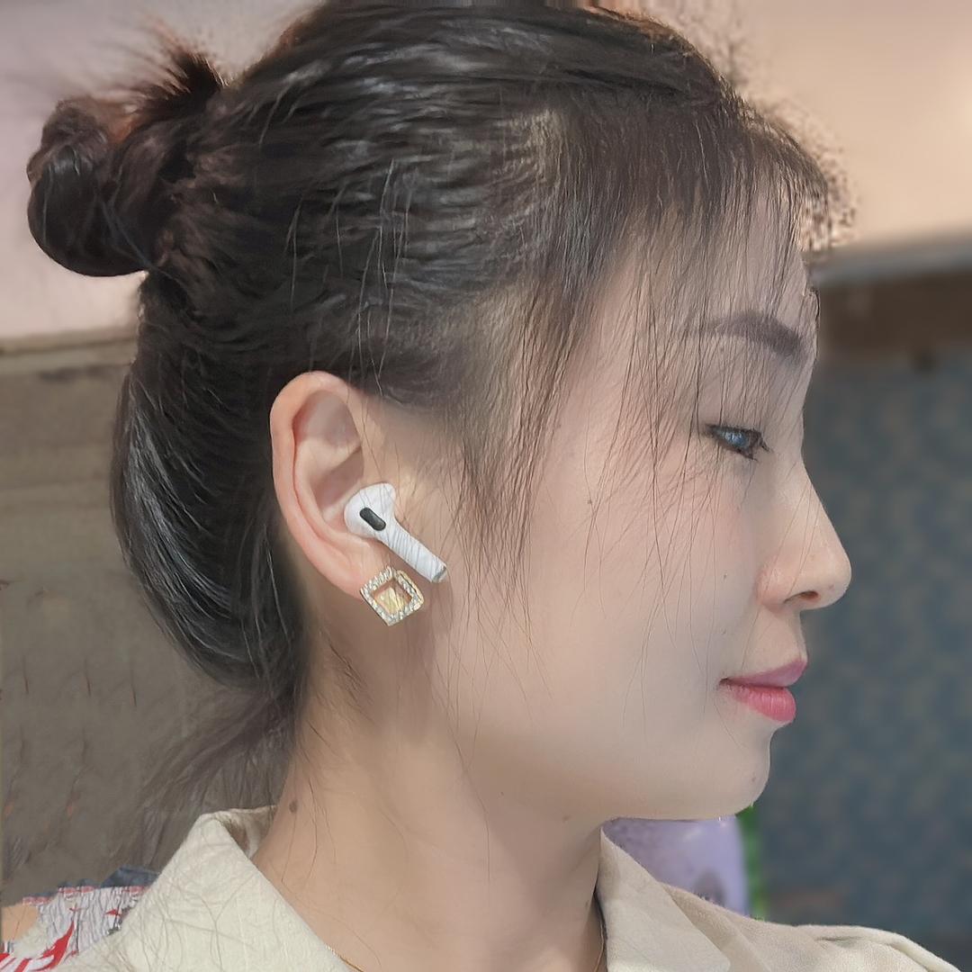 军君啊🎤