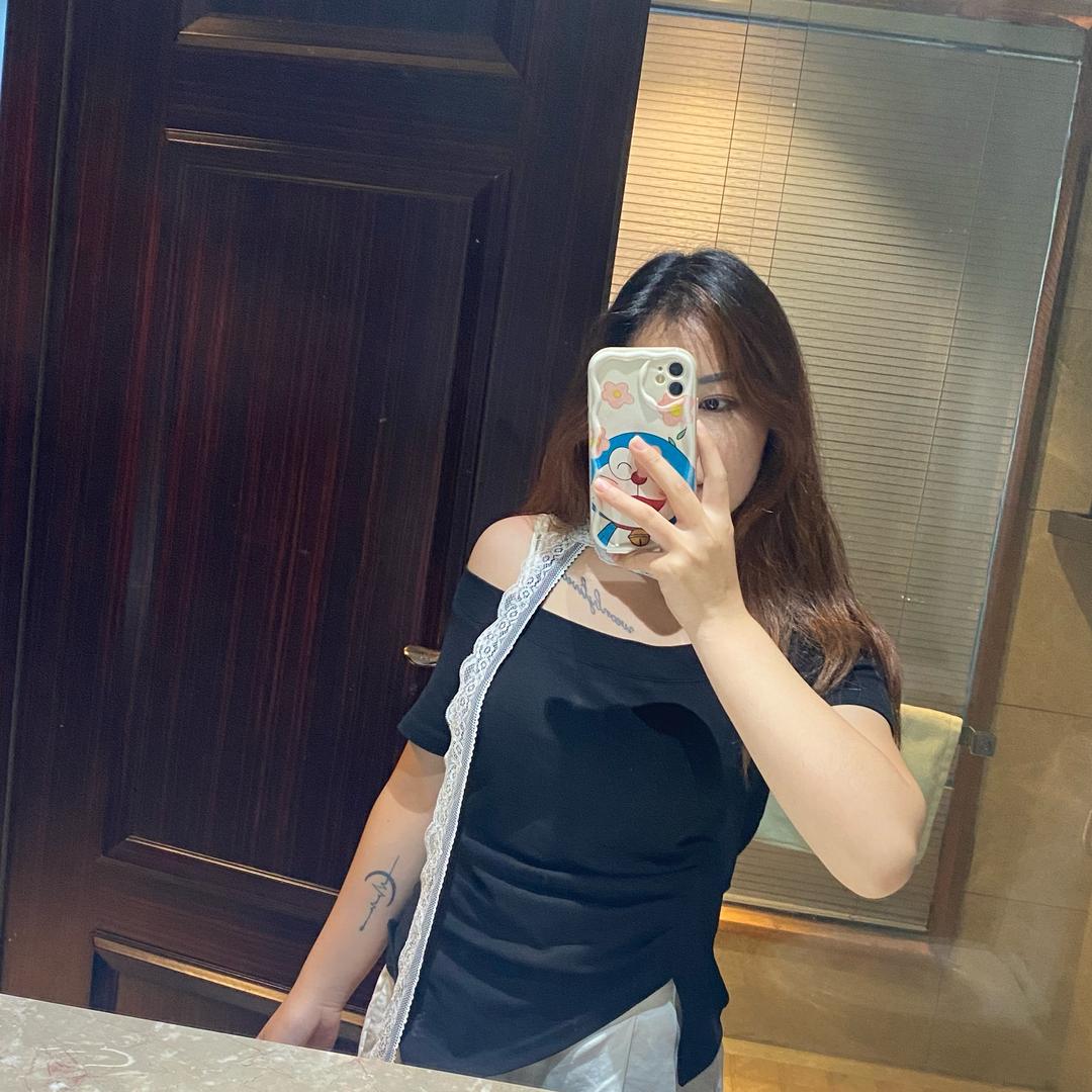 小迷鹿