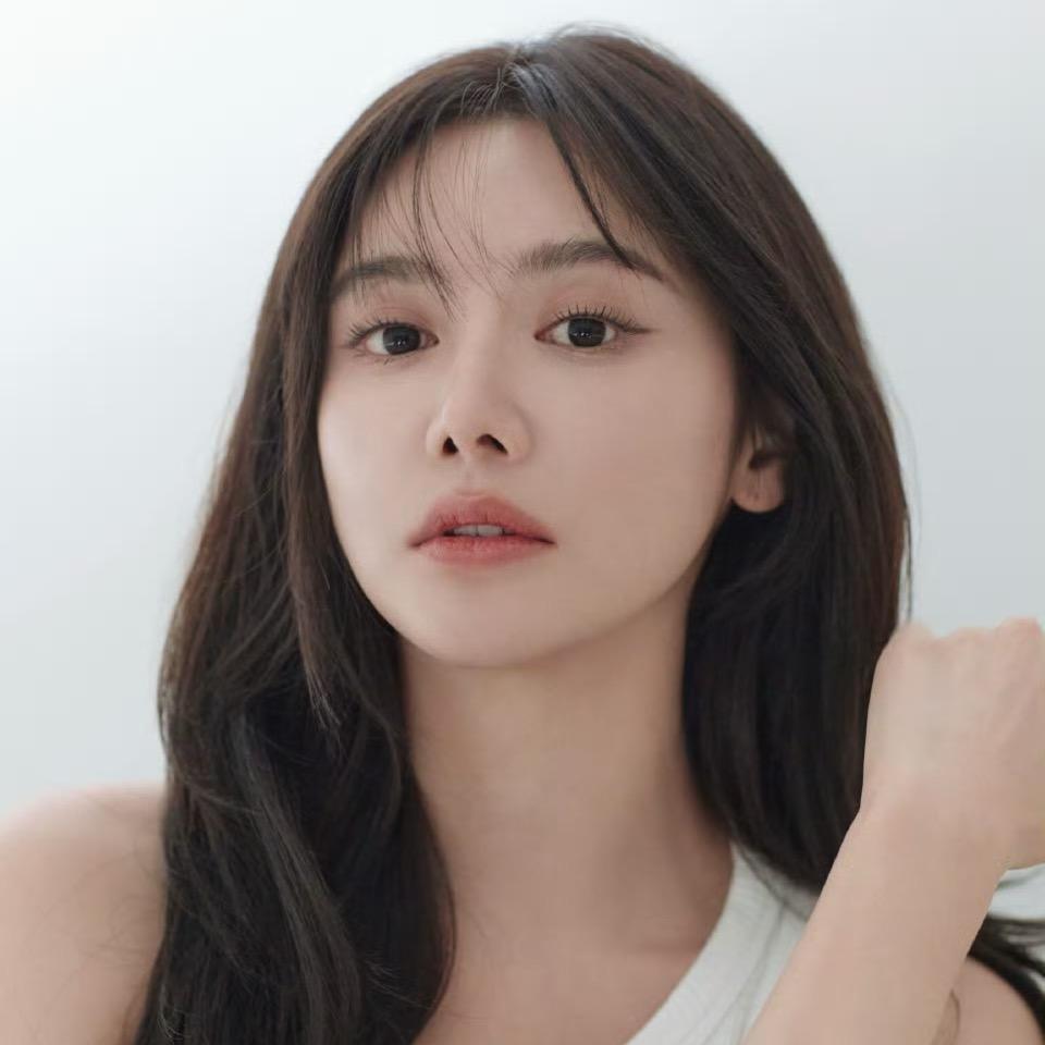 美娜呀美La