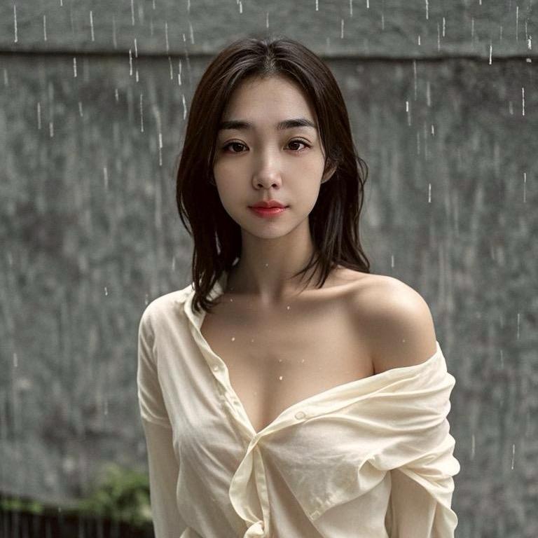 琴姐姐
