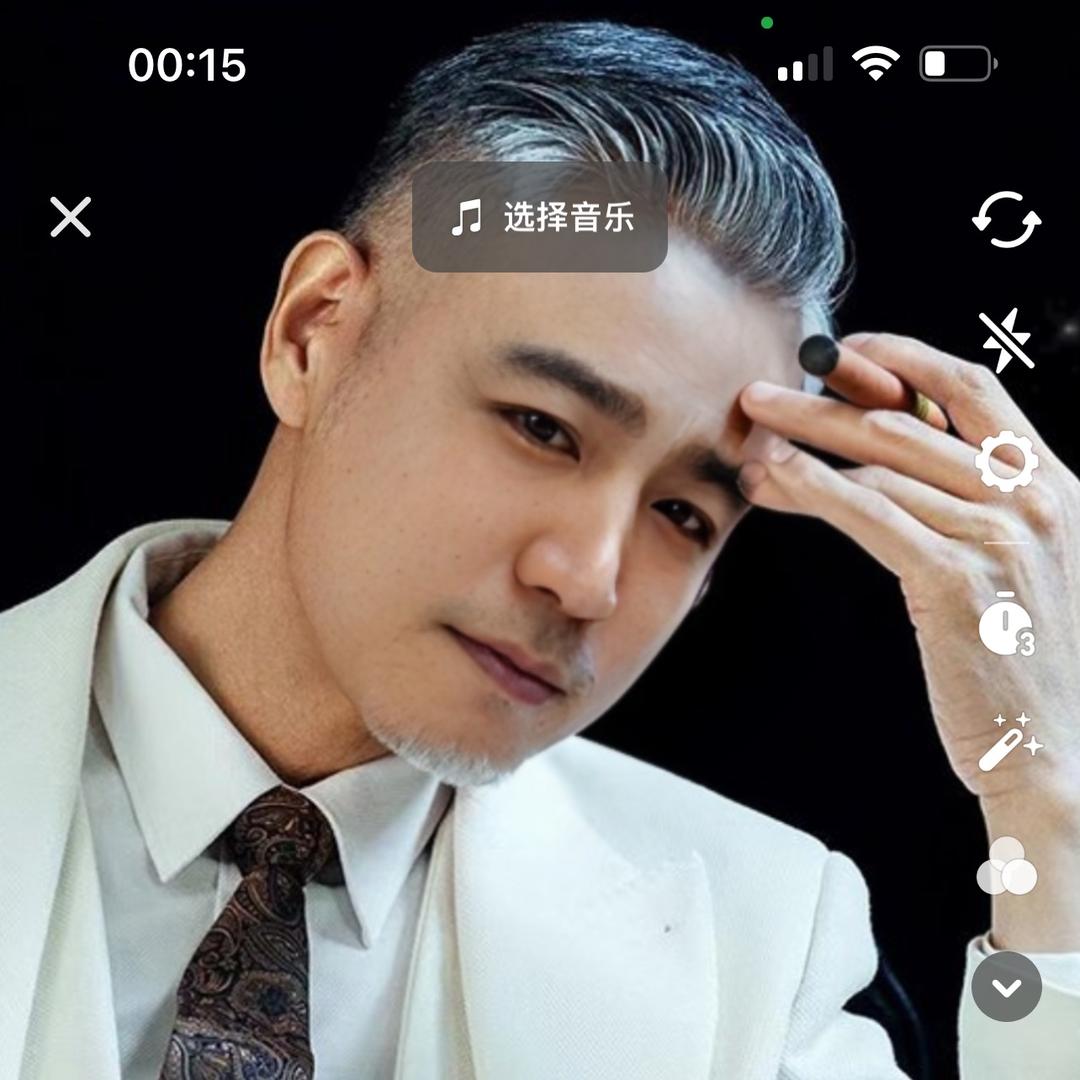 谁主沉浮