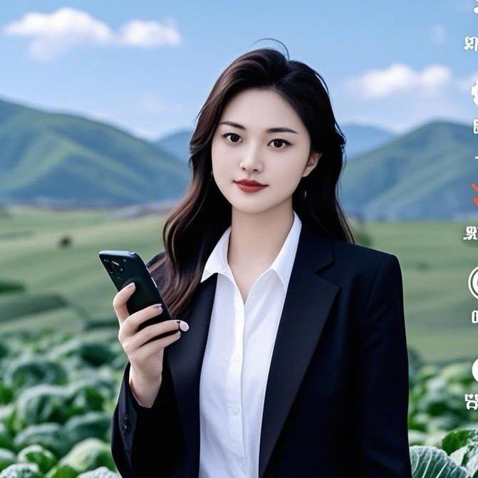 寿光小菜园