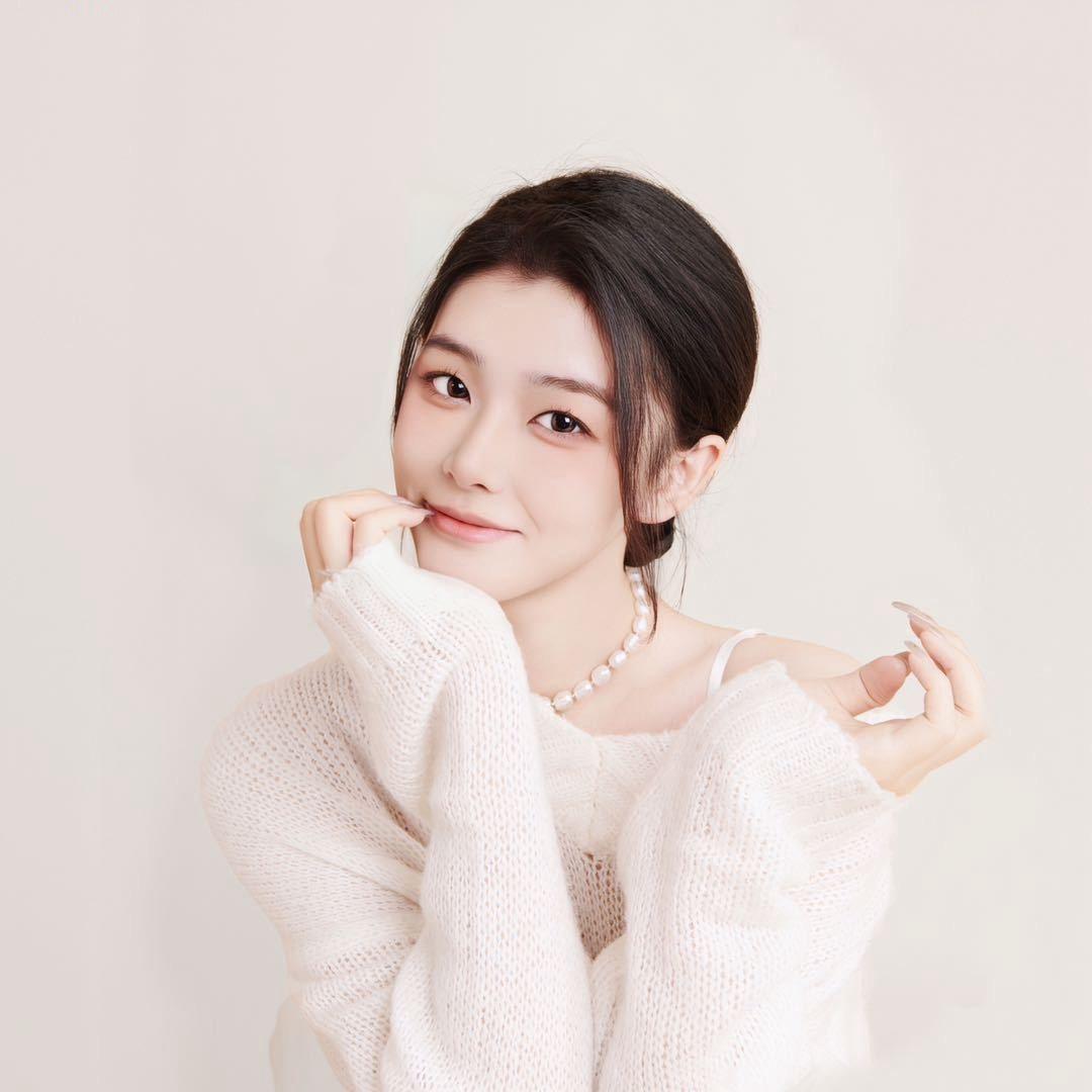 万万吖