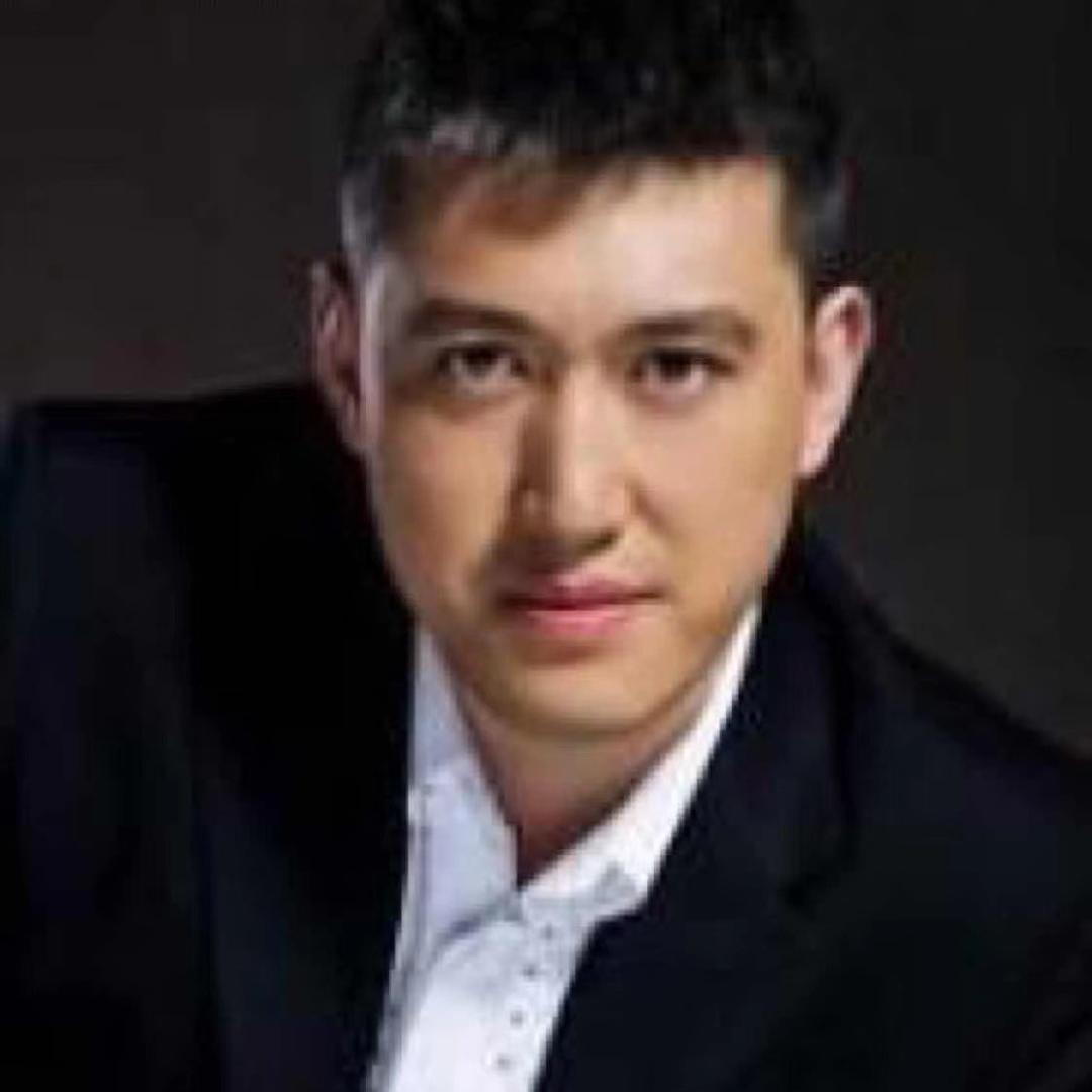 赵龙豪