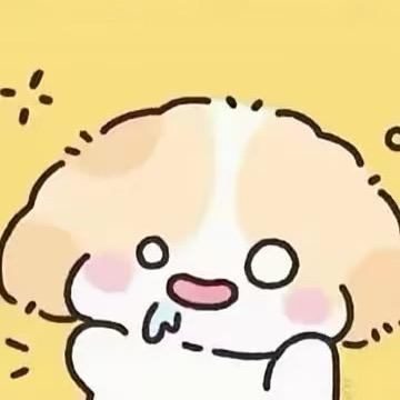 硕硕