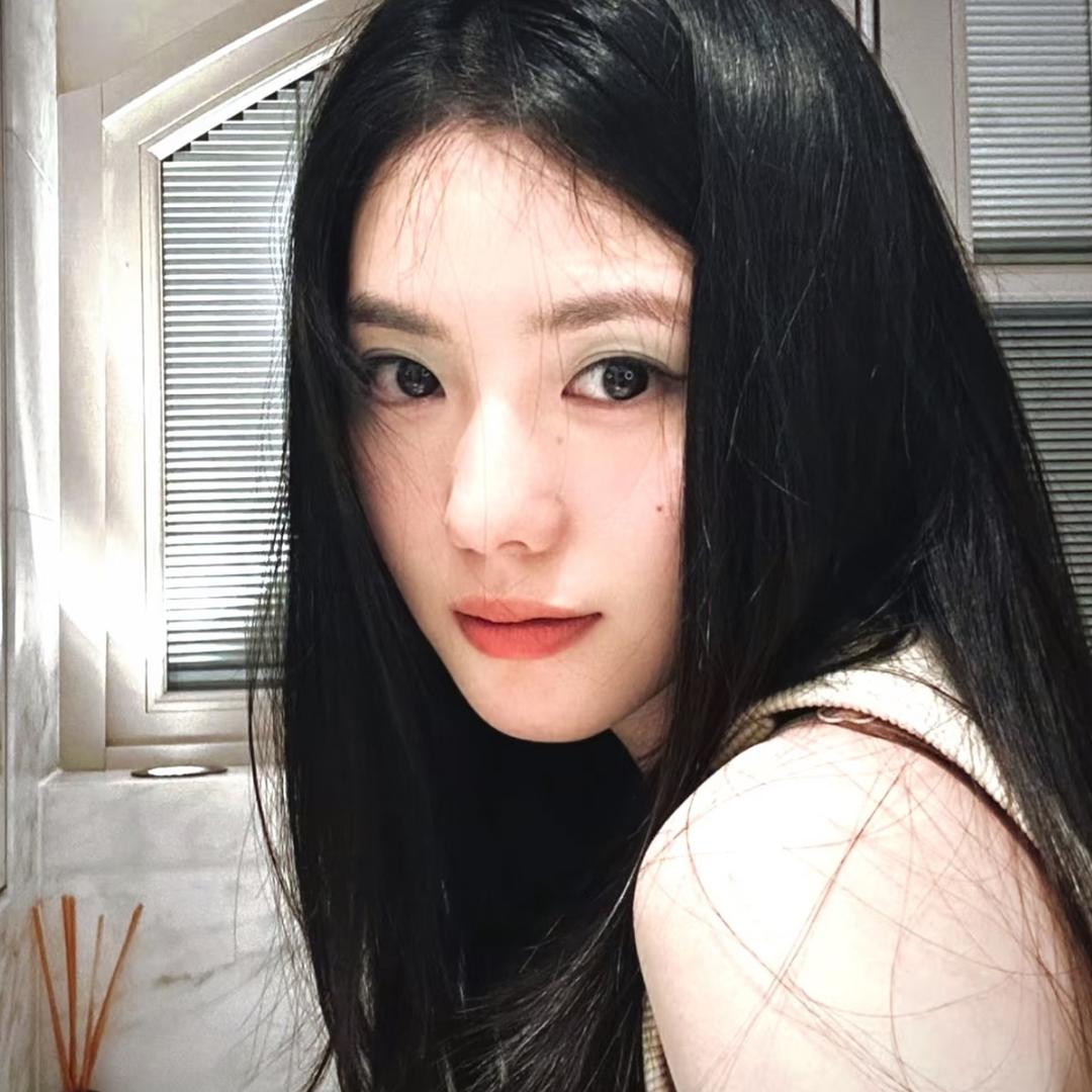 原来我没死