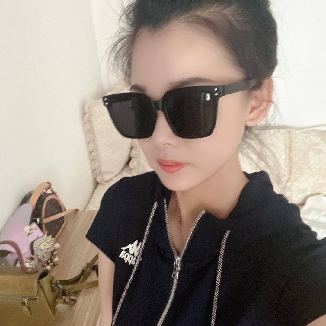 小小琪琪呀