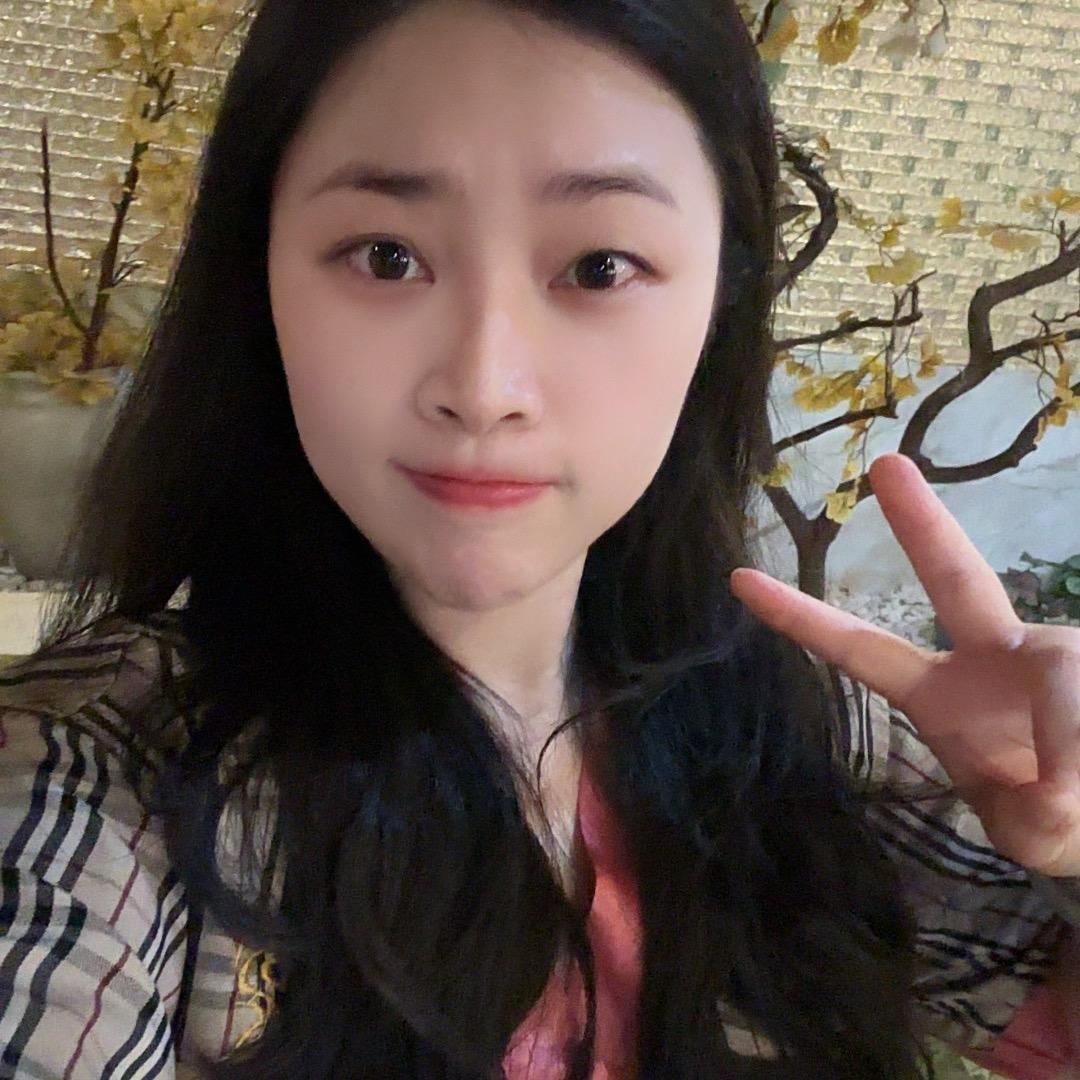 李小瑶