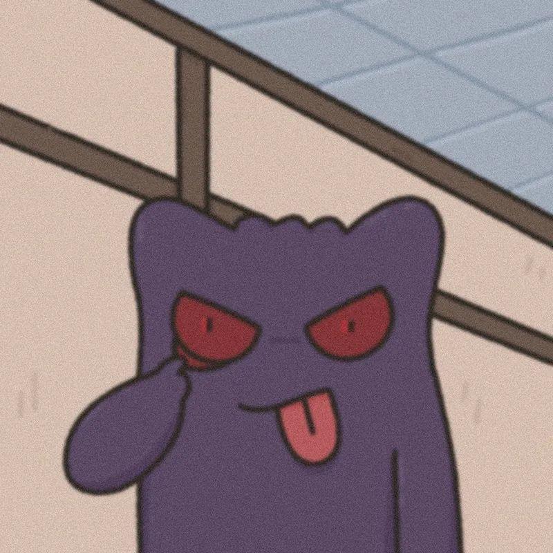 椰汁Yz