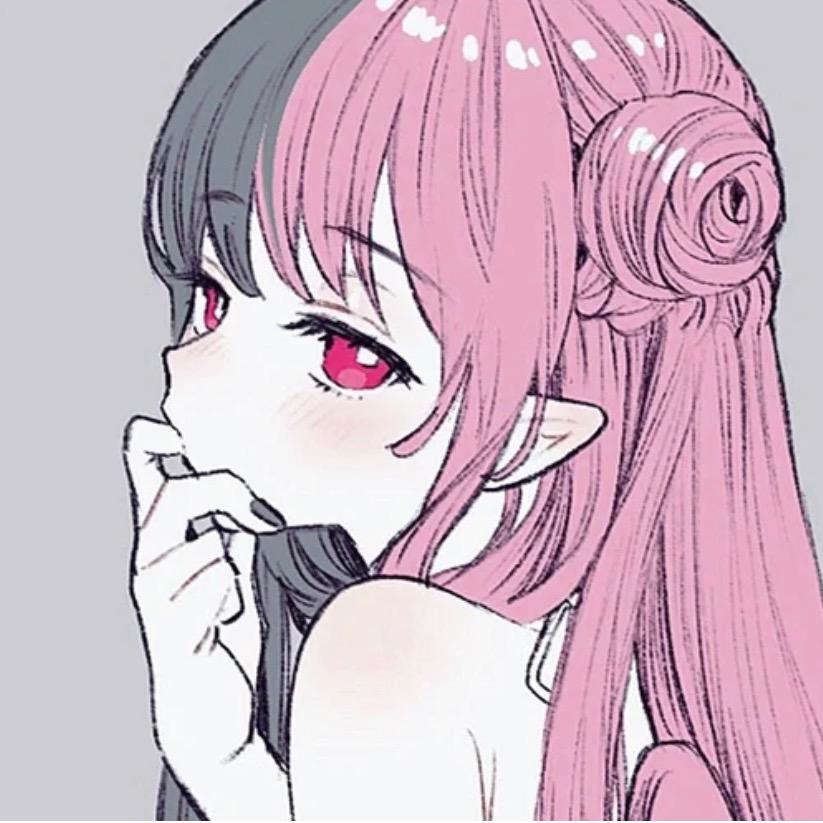 Sakayo