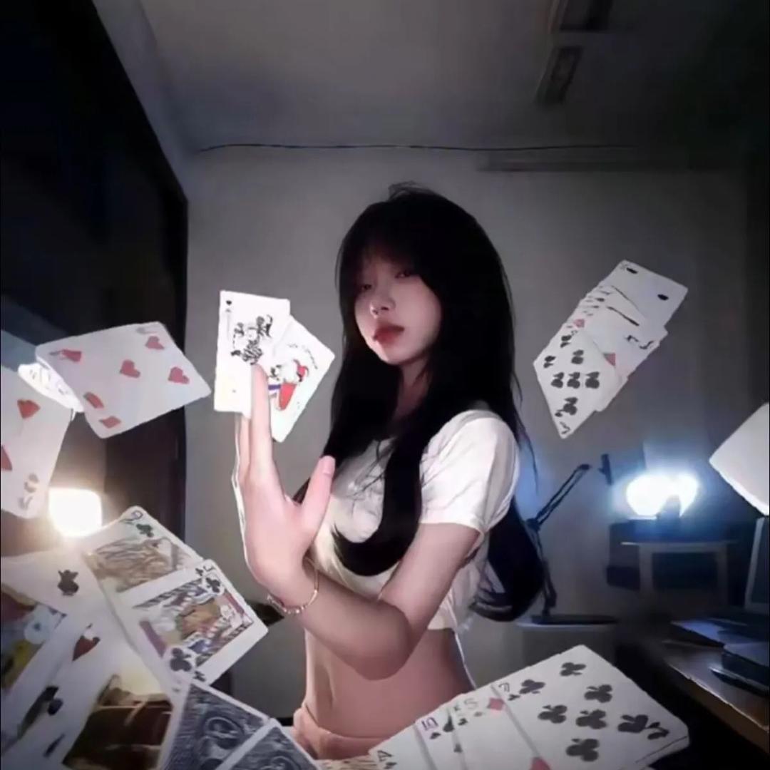 九儿D粥
