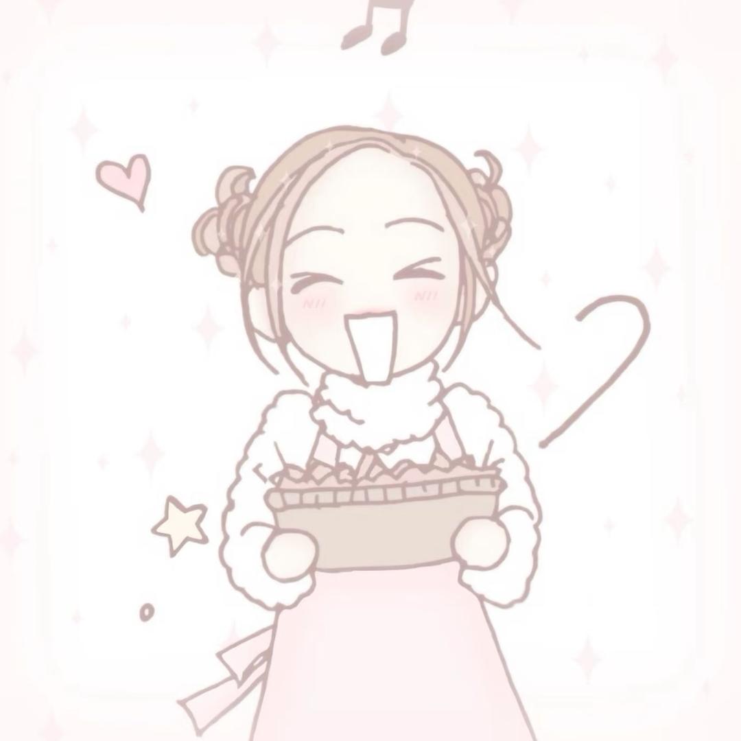 ʚ Luluv ɞ